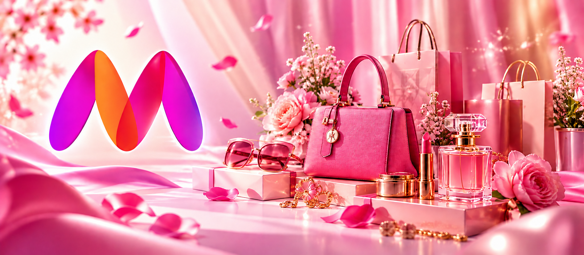 Myntra Gift Card