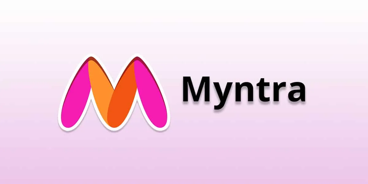 Myntra Gift Card