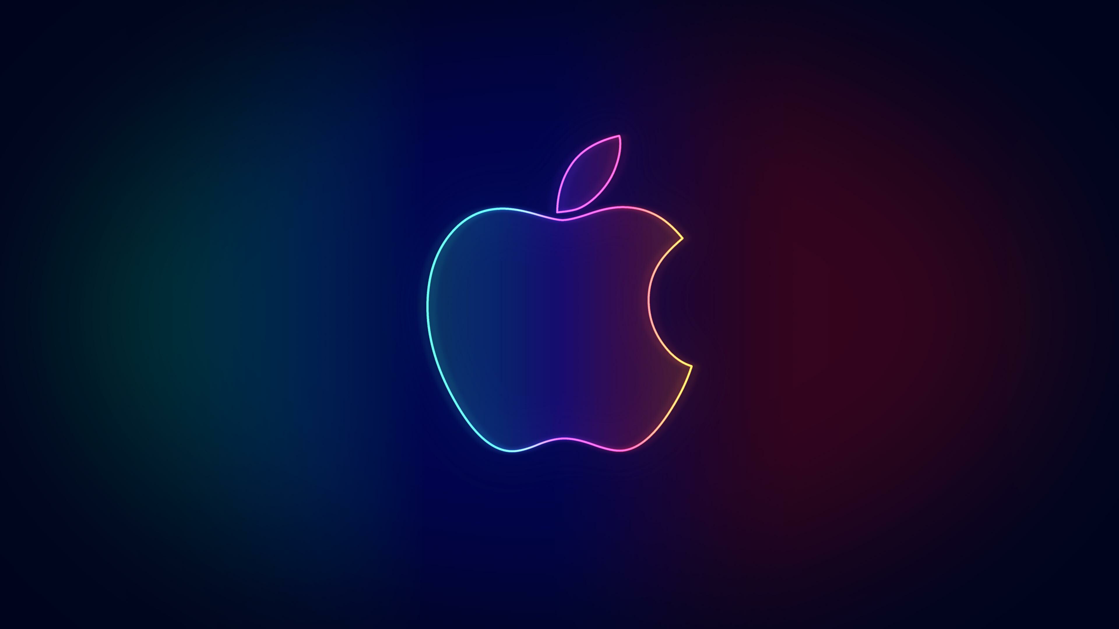 Apple Gift Card