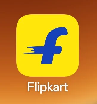 Flipkart Gift Card