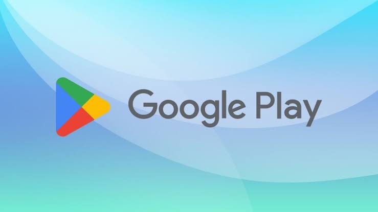 Google Play Gift Card