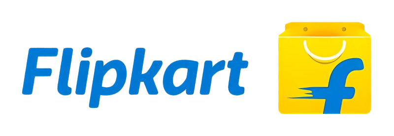 Flipkart gift card