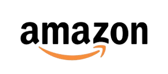 Amazon gift card