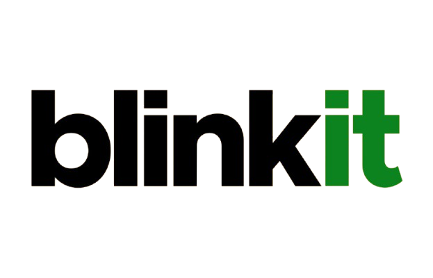 Blinkit gift card