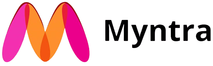 Myntra gift card