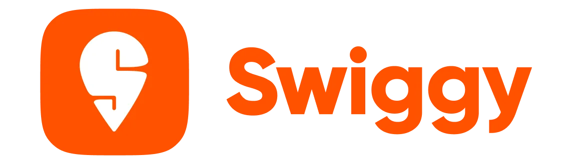 Swiggy gift card