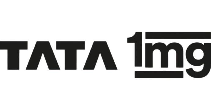 Tata 1mg gift card