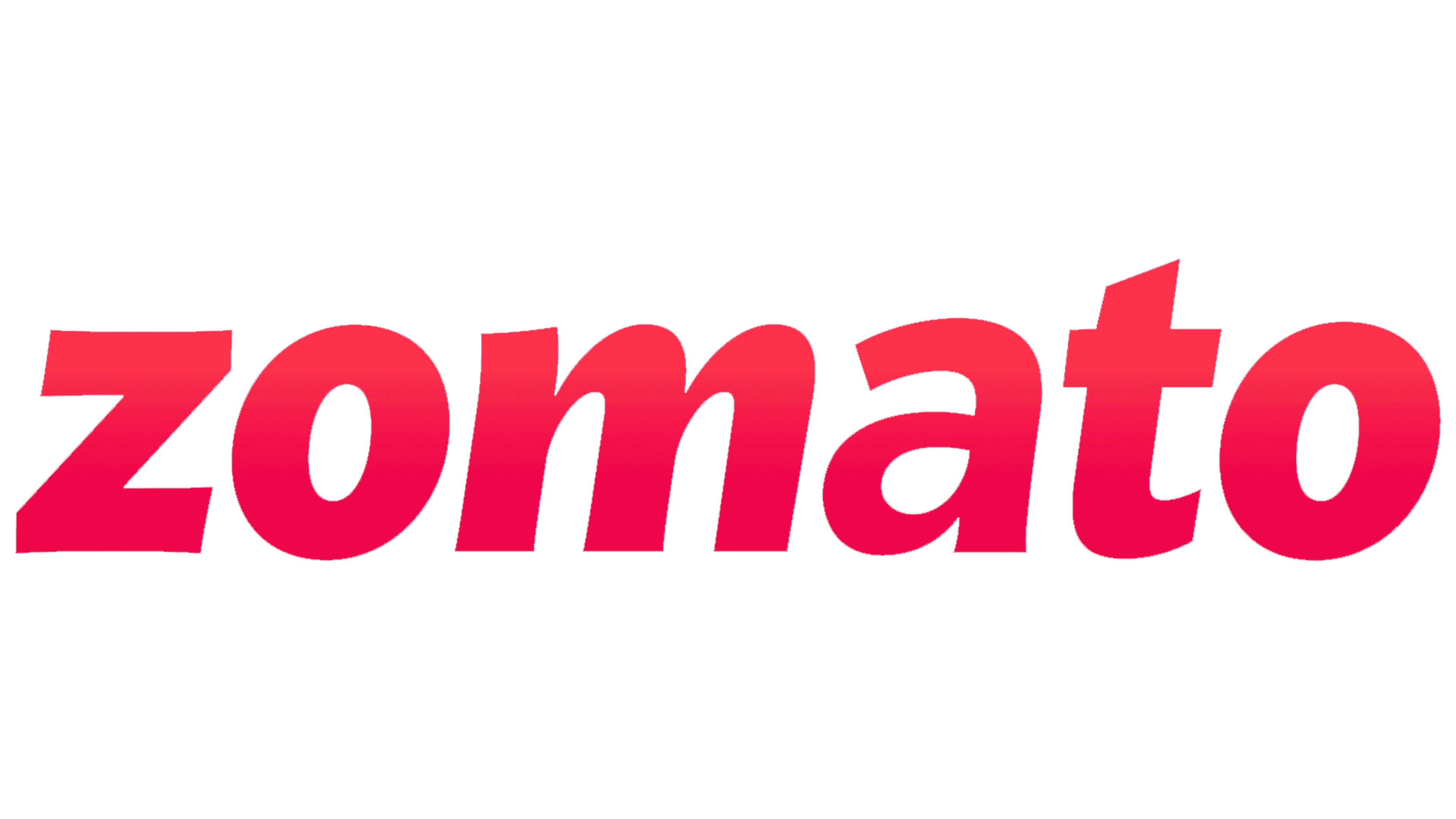 Zomato gift card